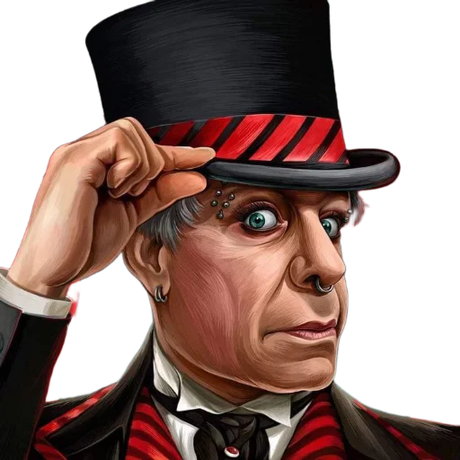 Стикер Rammstein