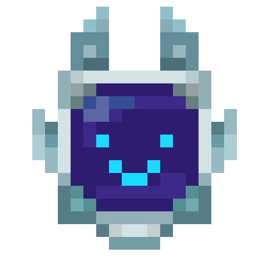 Стикер Raya Prime lololoshka