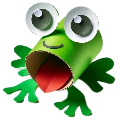 Стикер Разное19