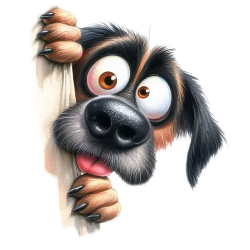 Стикер Разное9