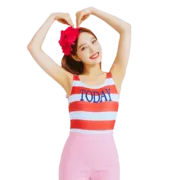 Стикер Red Velvet