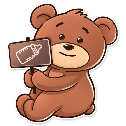 Стикер Reglisam