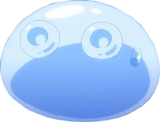 Стикер Ремуру Темпест