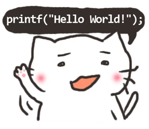 Стикер Response timeout