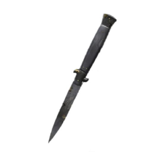 Стикер Revenge Case