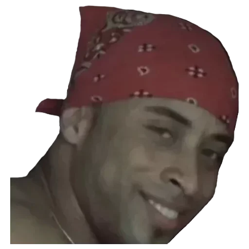 Стикер Ricardo Milos