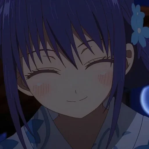 Стикер Тянки