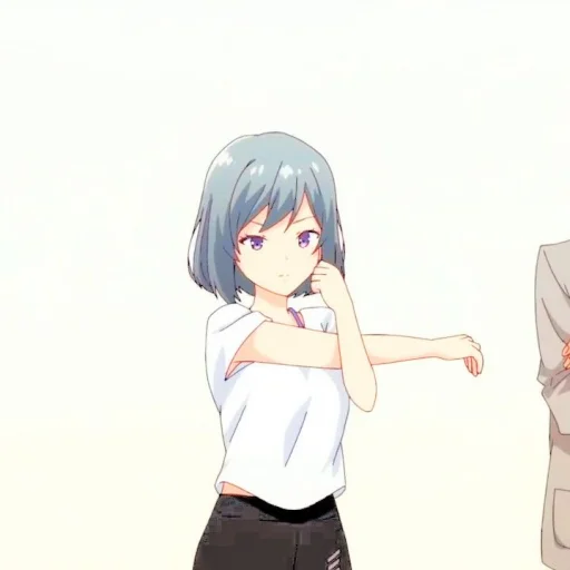 Стикер 𝙧𝙞𝙤 𝙠𝙖𝙣𝙯𝙖𝙠𝙞