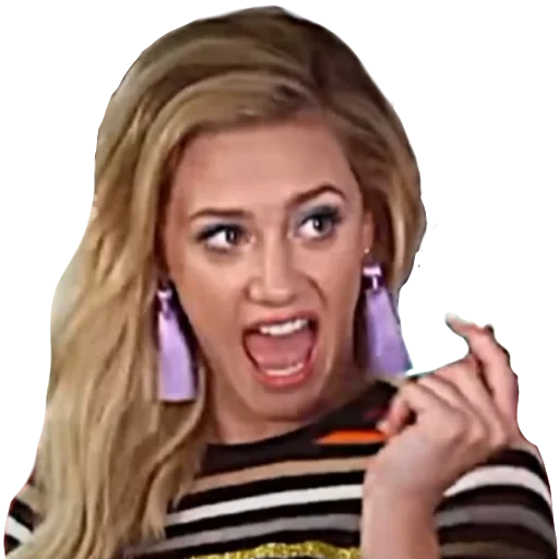 Стикер Riverdale
