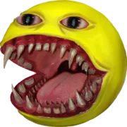 Стикер Ржакич без смс и регистрации