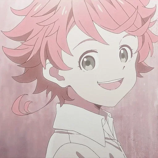 Стикер °Emma°
