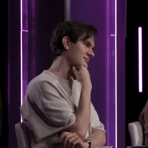 Стикер bratishkin