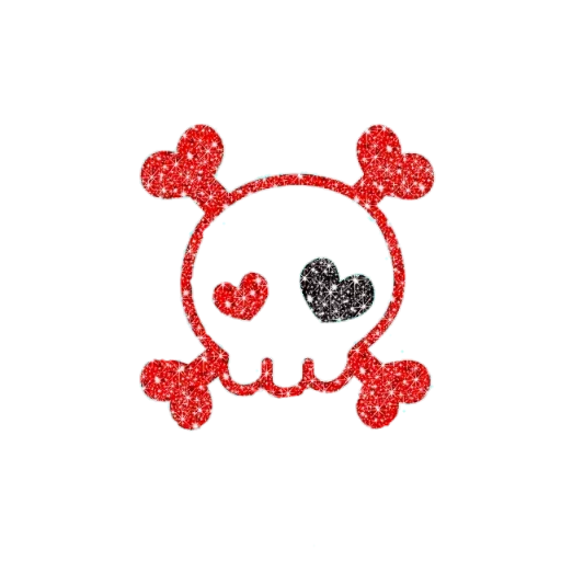 Стикер Rock Time