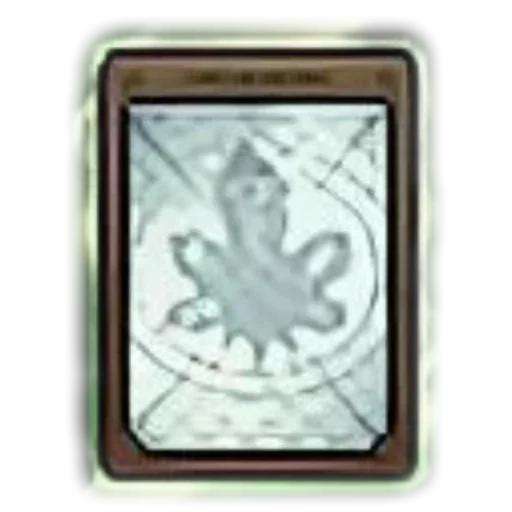 Стикер Royal Quest