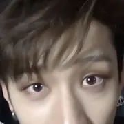 Стикер Ru_Ro_2