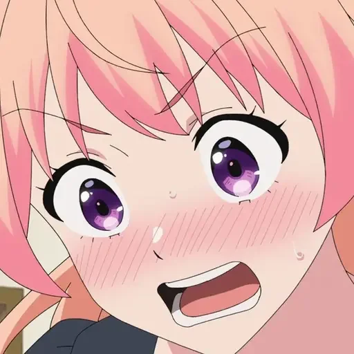 Стикер Ведьмнадзор