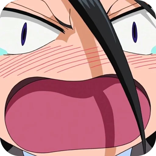 Стикер Rukia Kuchiki