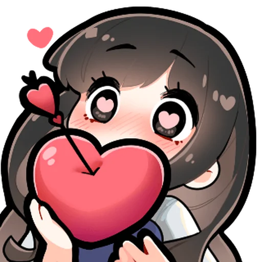 Стикер Rus Piano Ru