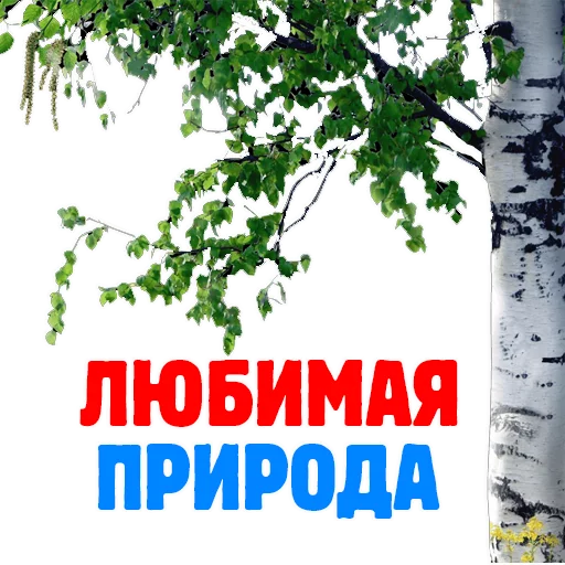 Стикер Russia