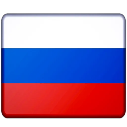 Стикер Футбол России