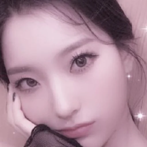 Стикер Seulgi