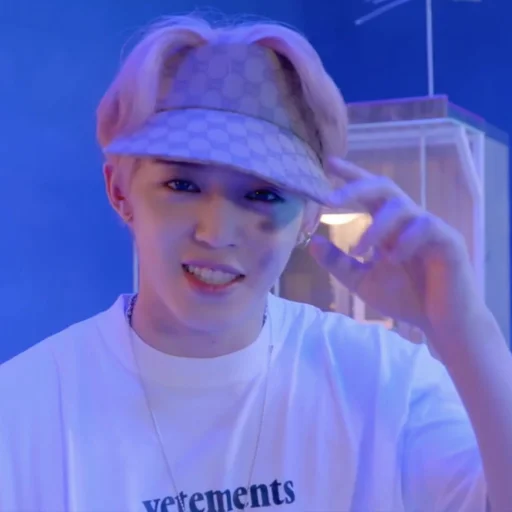 Стикер s coups seventeen