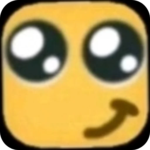 Стикер Щищке