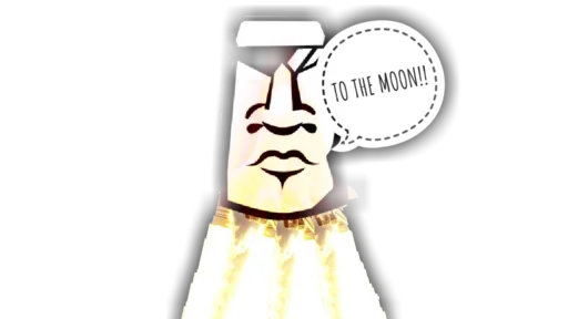 Стикер ROCK COMMUNITY