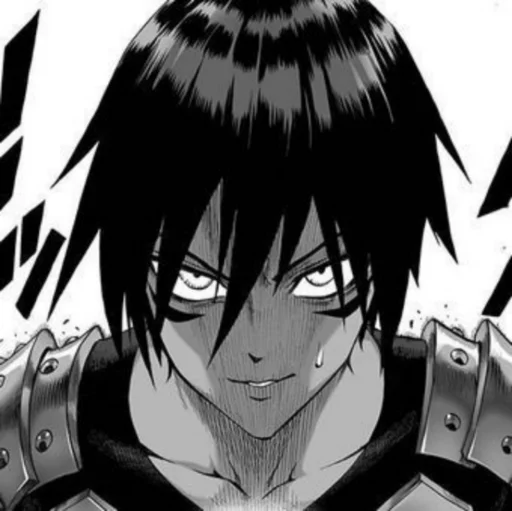 Стикер Speed o Sound Sonic