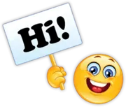 Стикер Saber 3