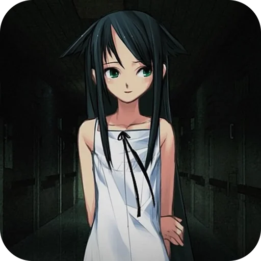 Стикер Saiyas Song