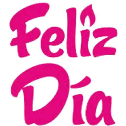 Стикер Saludos casuales by Vane ♾