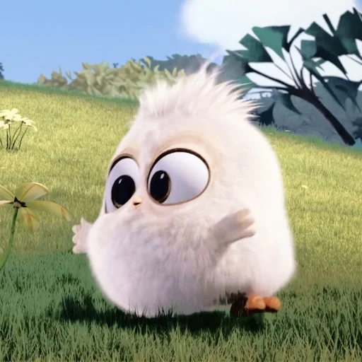 Стикер ㅤㅤㅤㅤ𝗦𝗮𝗺 ҂