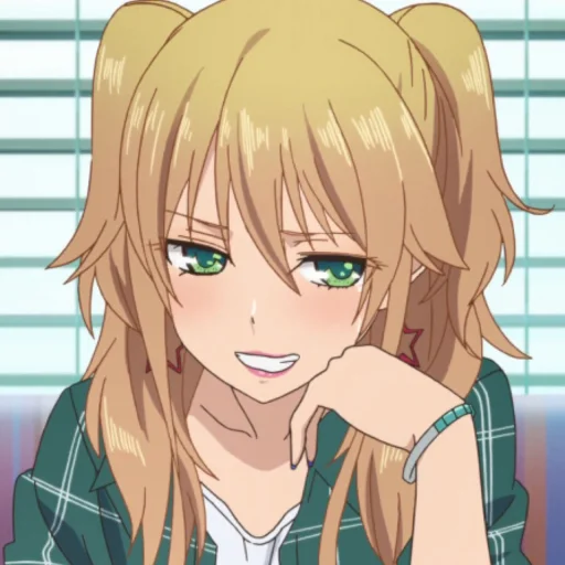 Стикер | Citrus¹