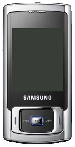 Стикер Samsung Mobile