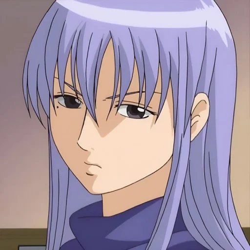 Стикер Sacchan