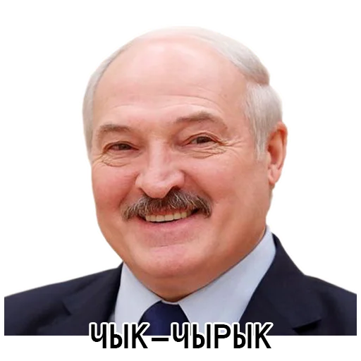 Стикер 3%