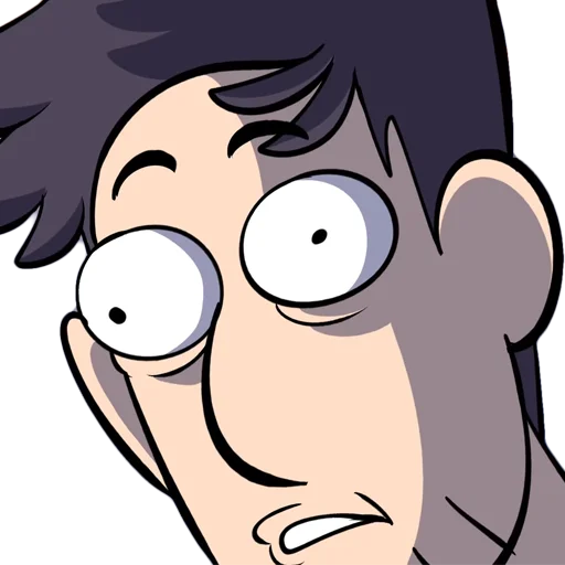 Стикер Satickers