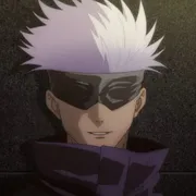 Стикер ° 𝖘𝖆𝖙𝖔𝖗𝖚 𝖌𝖔𝖏𝖔𝖚 .~