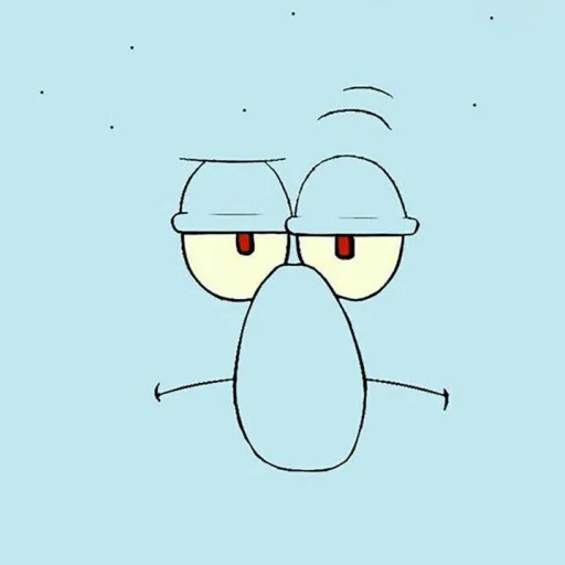 Стикер Save me