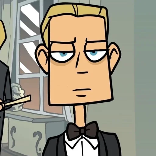 Стикер Metal Family