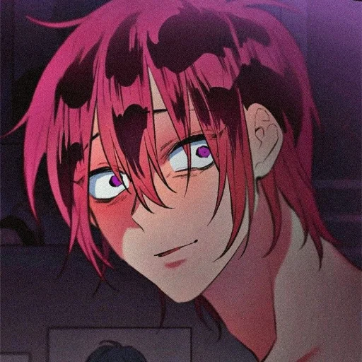 Стикер Тайный союз