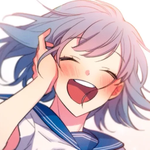 Стикер Тайный союз