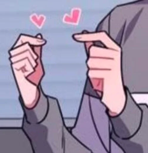 Стикер Seers Noter Gats