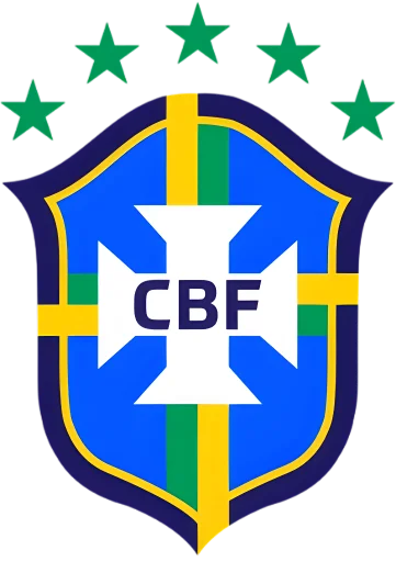 Стикер FIFA World Cup