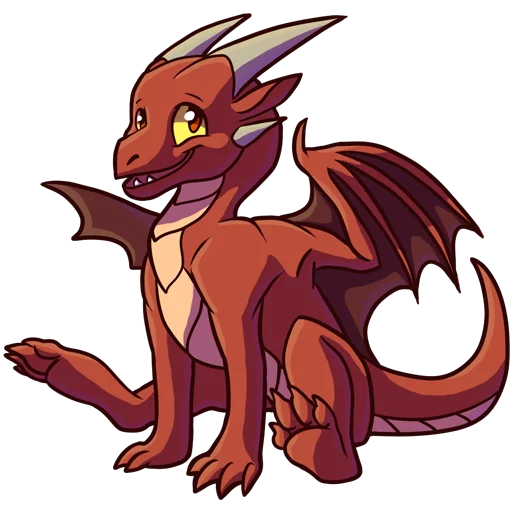 Стикер Seledrex