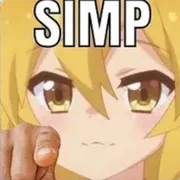 Стикер SenkoPack