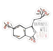 Стикер Separadores_Aesthetic