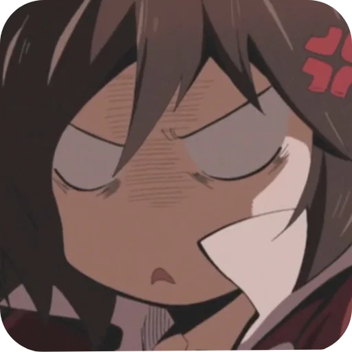 Стикер Сердца Пандоры