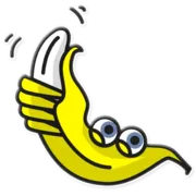 Стикер Sexting